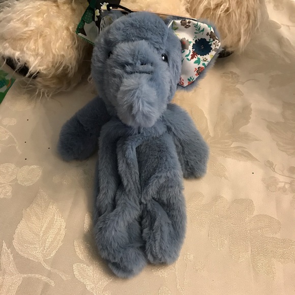 Petlou Dog Petlou Dog Toy Poshmark